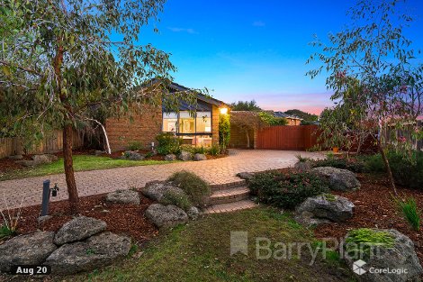 8 Landy Ct, Wantirna South, VIC 3152