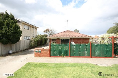 1/21 Chapel St, Whittington, VIC 3219