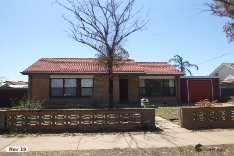 156 Cartledge Ave, Whyalla Stuart, SA 5608