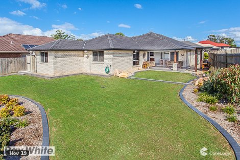 30 Chamomile St, Griffin, QLD 4503
