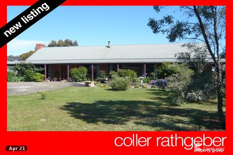 821 Henty Hwy, Dooen, VIC 3401