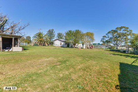 49-53 Bylong Rd, Hillvue, NSW 2340