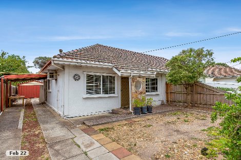 26 Edina St, Williamstown North, VIC 3016