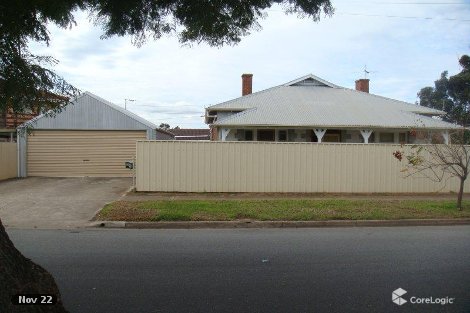 5 Maple Ave, Royal Park, SA 5014