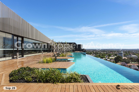 609/211 Pacific Hwy, North Sydney, NSW 2060