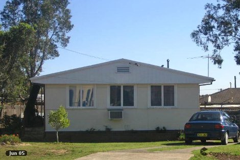 41 Tumbarumba Cres, Heckenberg, NSW 2168