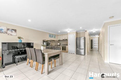 5 Libby Ct, Hampton Park, VIC 3976