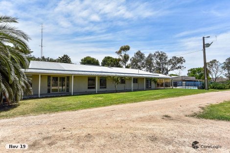 590 Fairbank Rd, Keith, SA 5267