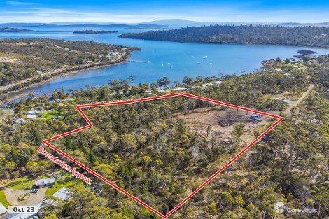 4021 Arthur Hwy, Murdunna, TAS 7178