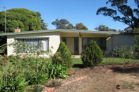 866 Chapel Rd, Katamatite, VIC 3649