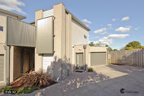 3/4 Dora Ave, Blackburn, VIC 3130