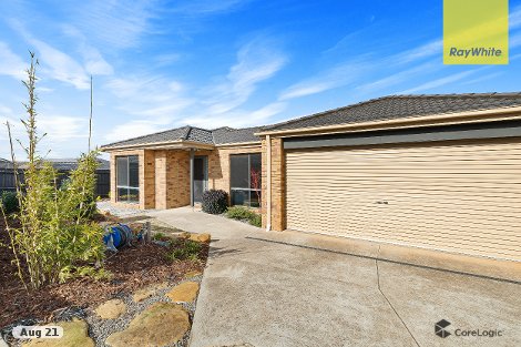 2 Third Mews, Maddingley, VIC 3340