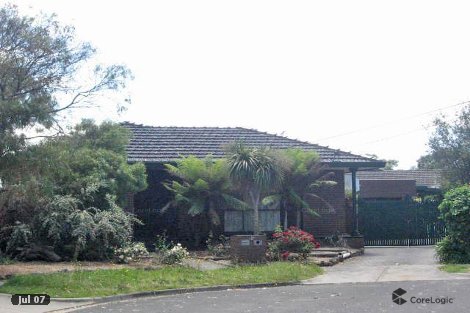 2 Dirleton Cl, Frankston, VIC 3199