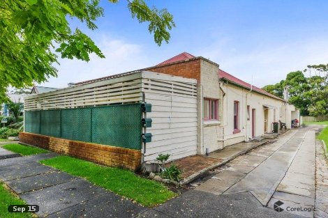 2/175 Campbell St, Woonona, NSW 2517