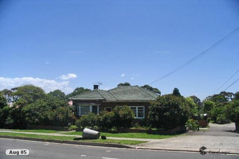 159a Kingsway, Woolooware, NSW 2230