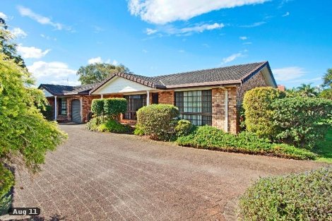 3/51-53 Catherine Cres, Ballina, NSW 2478