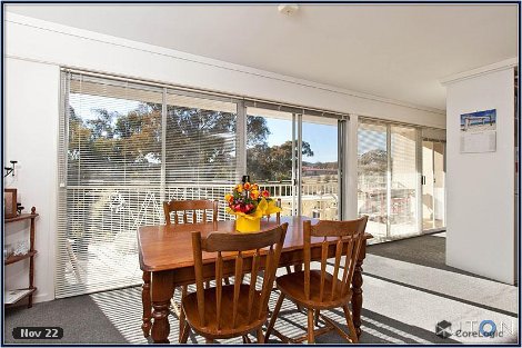 12/1 Chifley Pl, Chifley, ACT 2606