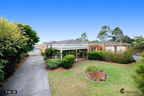 5 Wellam Ct, Leopold, VIC 3224