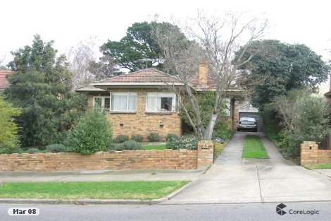 63 Mortimer St, Heidelberg, VIC 3084