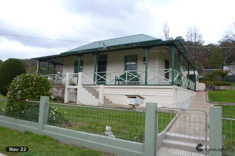 1 Bell St, Derby, TAS 7264