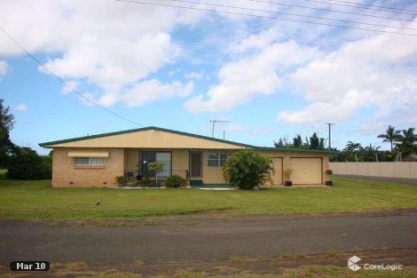 671 Clayton Rd, Alloway, QLD 4670