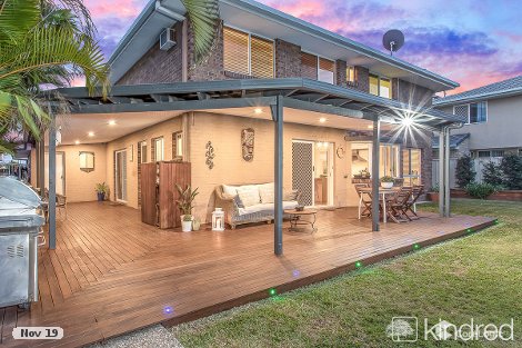 105 Ashmole Rd, Redcliffe, QLD 4020