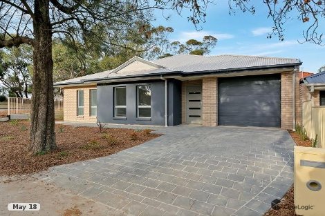 1/1-A Templar Ct, Flagstaff Hill, SA 5159