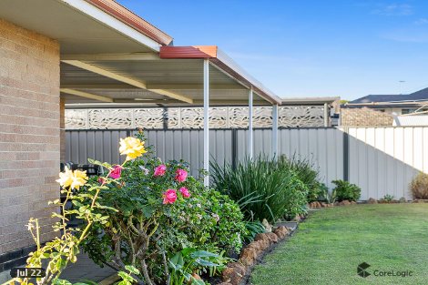 16 Holmwood Way, Embleton, WA 6062