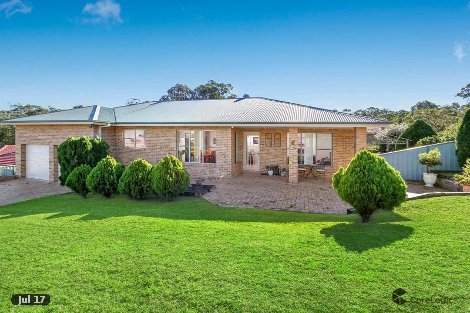 2 Millwood Pl, Wauchope, NSW 2446