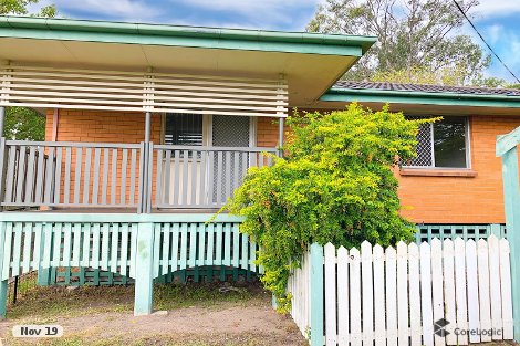 2 Jessica St, Riverview, QLD 4303