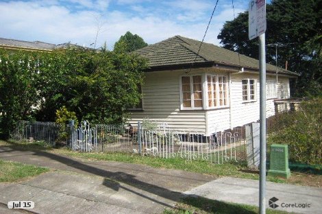 2 Milford St, Ipswich, QLD 4305