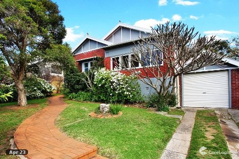 35 Darvall Rd, Eastwood, NSW 2122