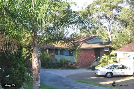 12 Tunbridge Pl, Jannali, NSW 2226