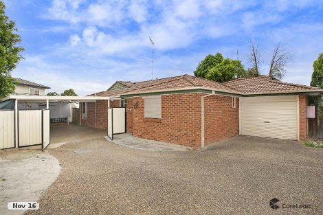 1/339 Hamilton Rd, Fairfield West, NSW 2165