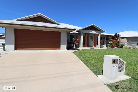 46a Chippendale St, Ayr, QLD 4807