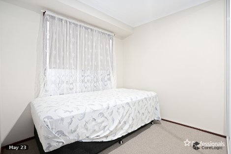 18 Mohawk Pl, Erskine Park, NSW 2759