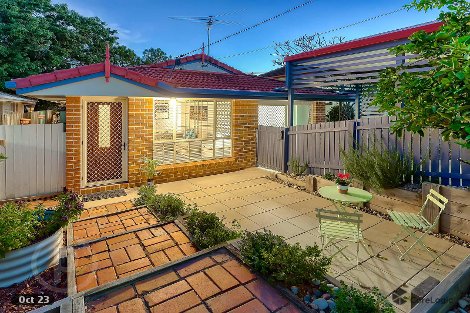 20 Doulein St, Wavell Heights, QLD 4012