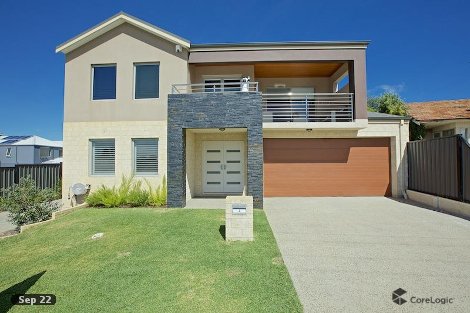 49a Panton Cres, Karrinyup, WA 6018