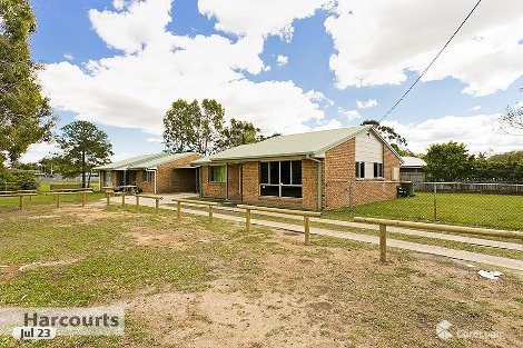 11 Bellini Rd, Burpengary, QLD 4505