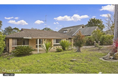 14 Marshall Rd, Mount Riverview, NSW 2774