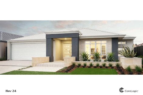 11 Bronzite Rd, Treeby, WA 6164