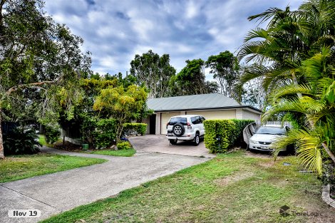 17 Jules Sq, Currimundi, QLD 4551