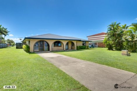 15 Hastings St, Ooralea, QLD 4740