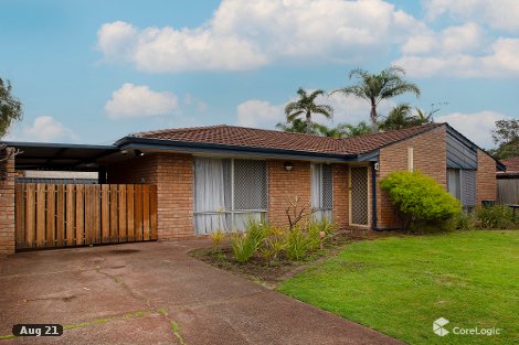 1 Wheatley Pl, Morley, WA 6062