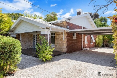 14 Chelmsford Ave, Millswood, SA 5034