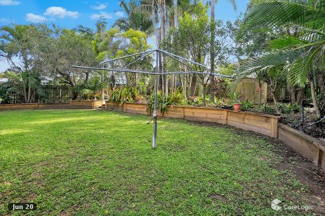 22 Ripley Ave, Pialba, QLD 4655