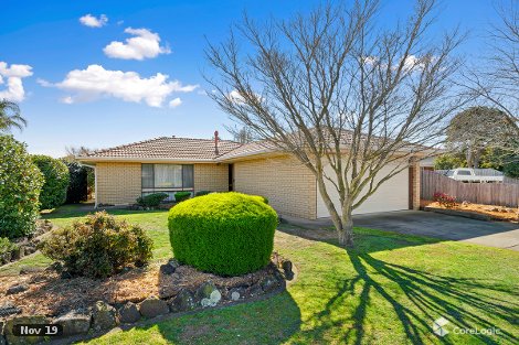 5 Alison Ct, Sale, VIC 3850