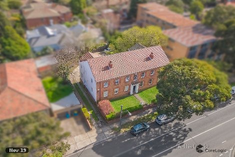 4 Auburn Rd, Hawthorn, VIC 3122