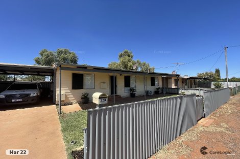 32b President St, South Kalgoorlie, WA 6430