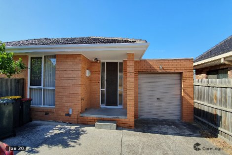 2/1394 North Rd, Clayton, VIC 3168